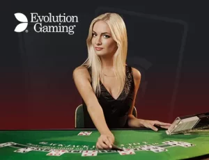 Freebet Blackjack