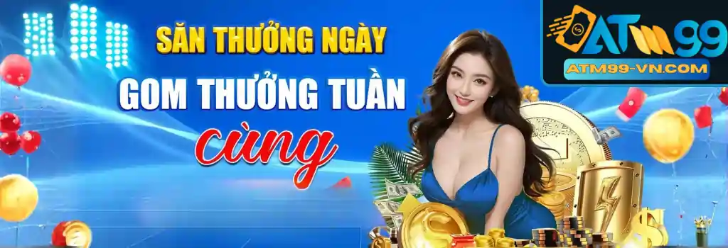 Đăng Ký ATM99